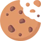 cookies img